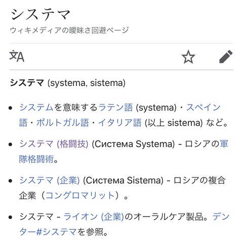 550F681F-C061-445F-BA57-8962CBE73933