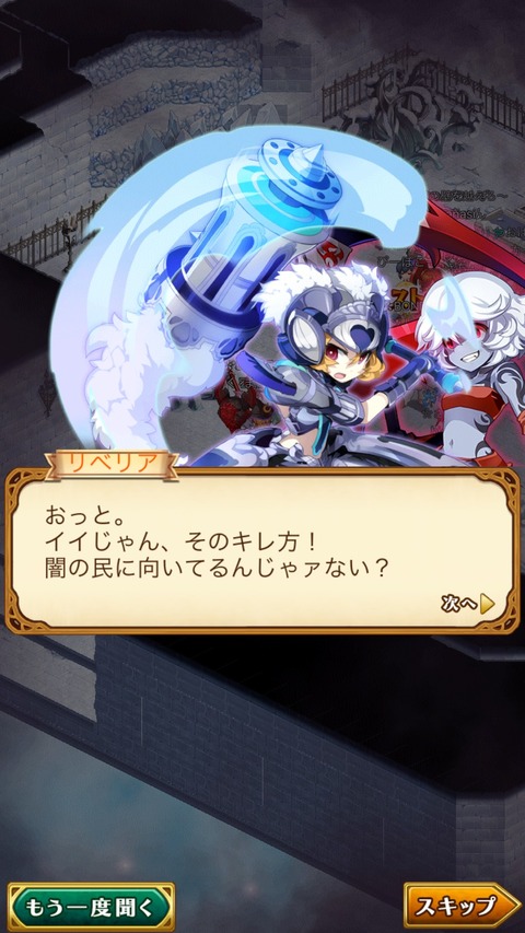 E027EA98-6EC0-493A-BF0F-743D84C64BA7