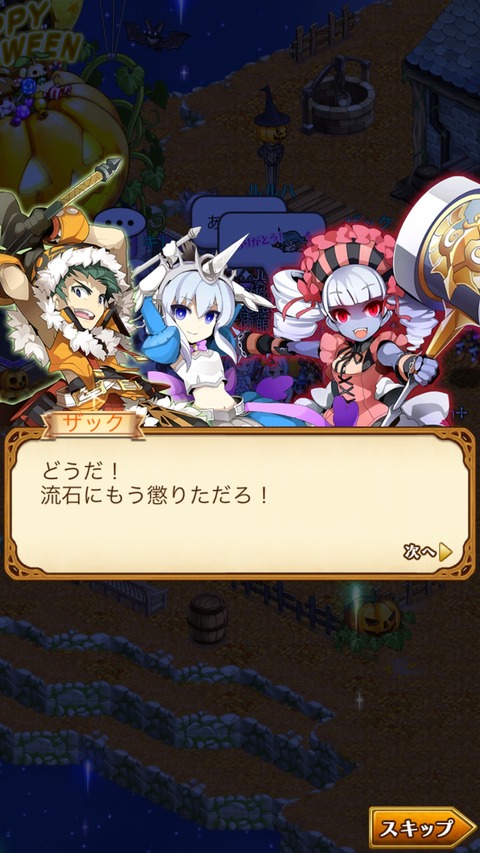 B86E823B-ED6A-4394-B700-8F94799306FB