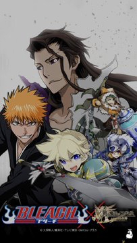 5AA5B2C6-6203-4AF7-A952-EA9F086B1236