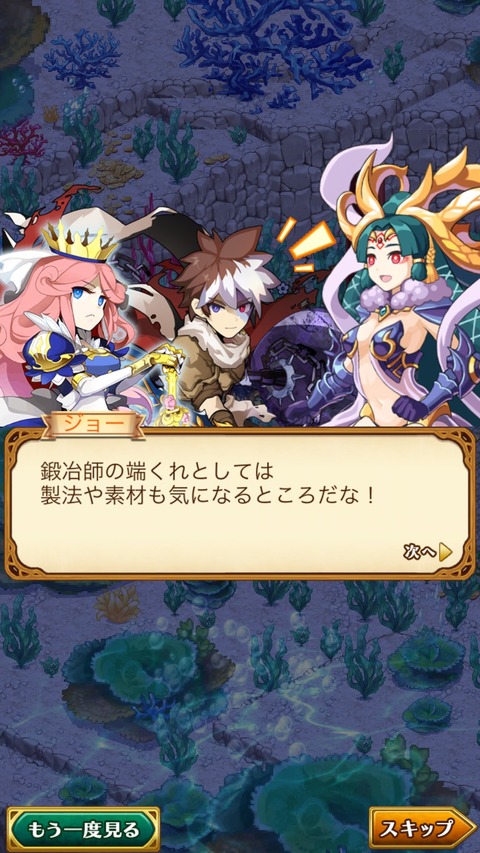 762303E1-07F8-47F0-A03F-2244B54C7CD7