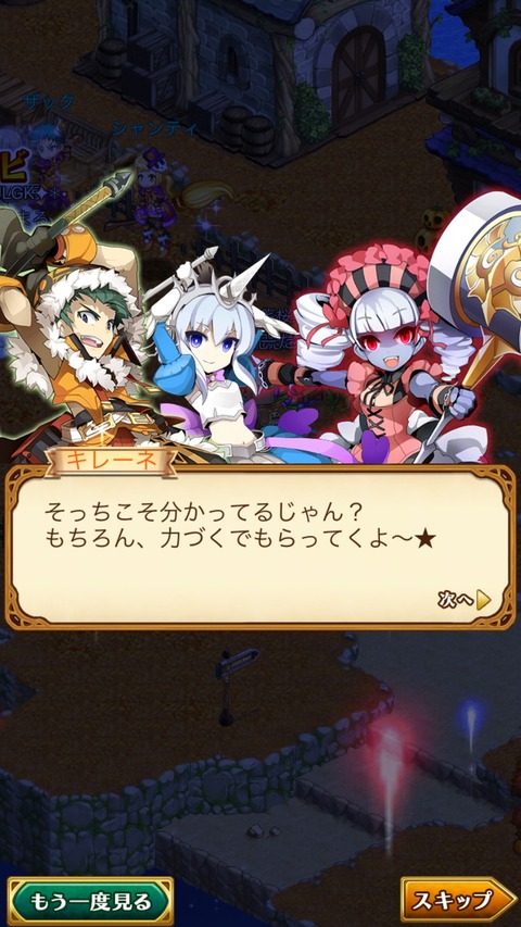 2EEB5D46-DDD5-47F7-9B3F-53F5F69F4536