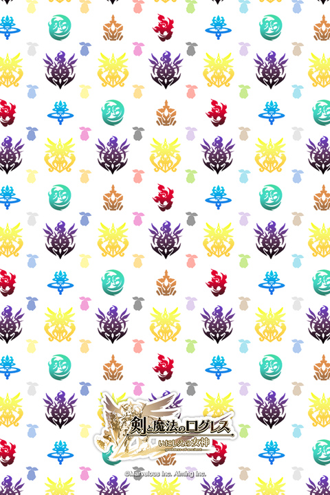 0E4BAA81-FF72-47EB-88D2-E08B77669887