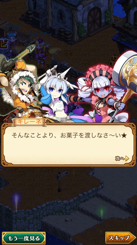B8B4AC7B-30EA-43CC-AB9A-35376F5707D9