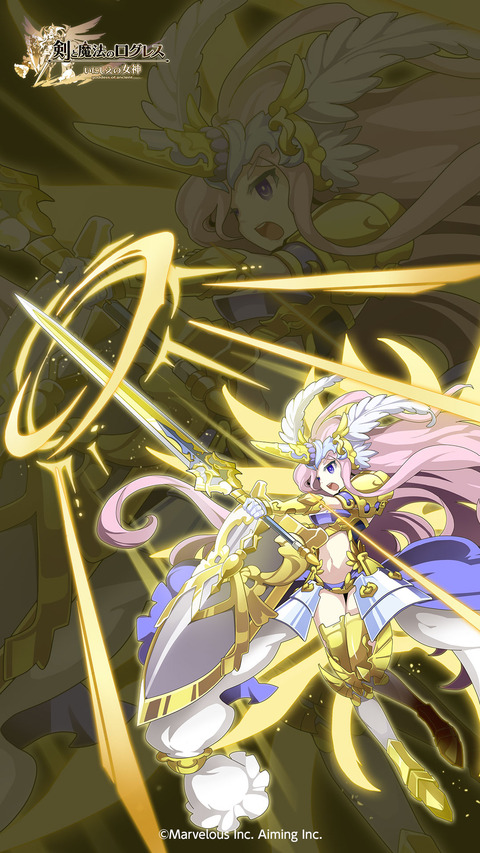 B879EDD1-FBCA-414D-876D-F77A2DA357F0