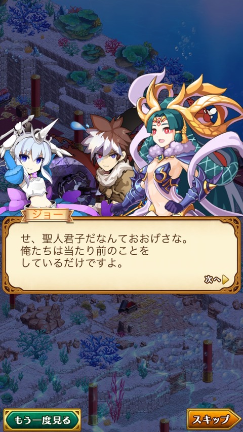 22D3AAD1-D4CD-435B-B39F-49C8DDE27048