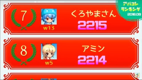 47E6A5F1-45C6-4EE8-AD1C-2F87C7BB4152