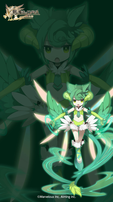 4FCA1A6E-5EEA-4C5F-BFE8-96CDCD4FCF13