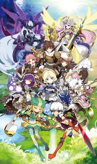 88206216-C592-40C2-ADBC-6743B03E1571