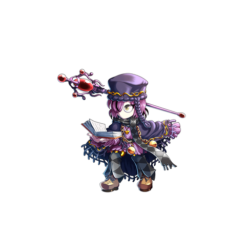 61D8EC37-468B-4A6F-9368-30A4BEFC7FE0