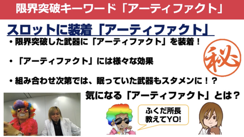 80CD6FD7-7B91-4927-9081-8FF76D6B0D6A