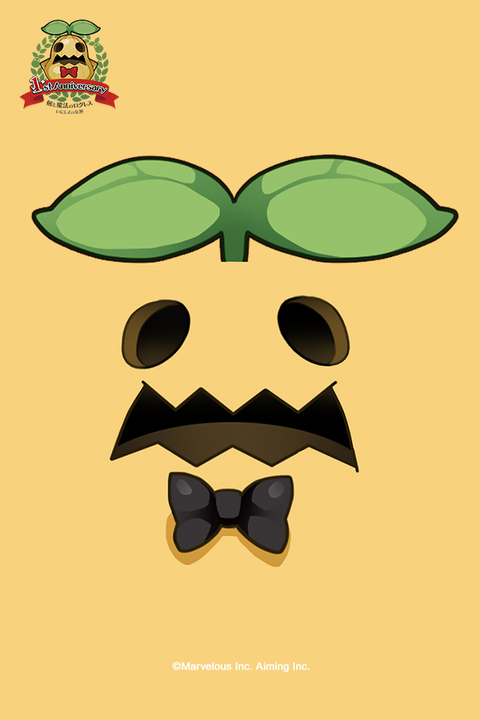 145C5A87-F641-4746-9D4C-A3D62324CF99