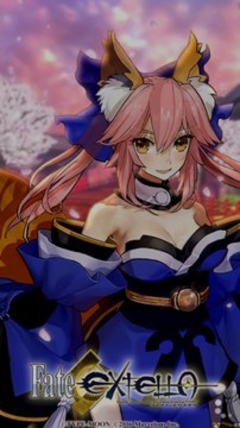 DB56174F-428A-472A-9E58-BCA964D559DA