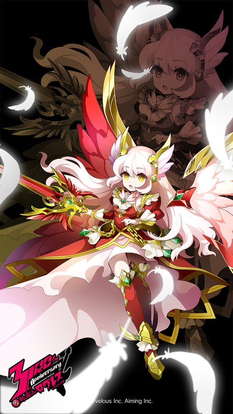 B8338335-2306-469F-8713-1BE60BE2F8E4