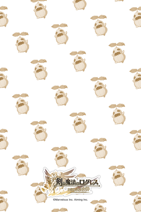 8DC241F3-7088-4912-805E-828B8405B44A