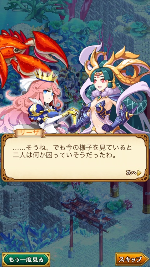 95A6596D-A89F-459D-814E-DC40F717F00B