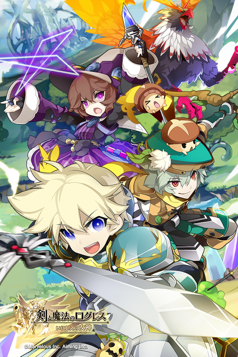 77AEAD78-D047-4BF8-9FD4-E53292BF30DD