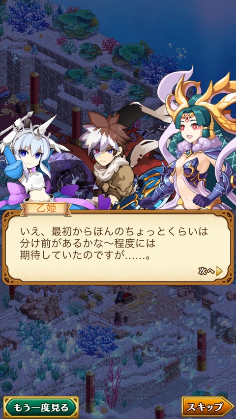 61F7CF4D-28E2-486B-855E-31DB3B5B84A3