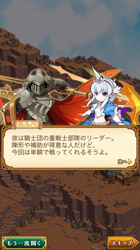 EC2CF033-3EEC-4921-B966-ADEB23C8D43E