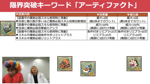 6B5525CA-274C-4C57-9092-D6D0ACBBDCD2