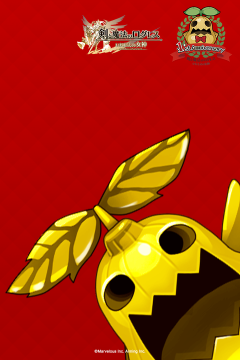 8E1F57EE-FDB4-43D9-AB95-B600A04E63EF