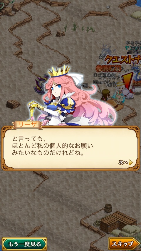 53F8D552-F6DC-40FE-A694-A0D2755F7CC8