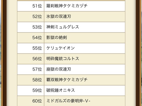 510A3B25-A3AE-422A-8589-1E630A5D9304