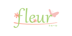 07_fleur_カラー背景透かし