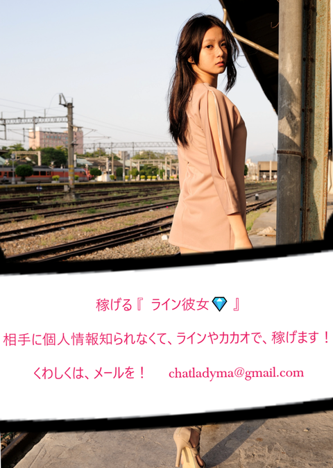 wp_ss_20180308_0068 (3)