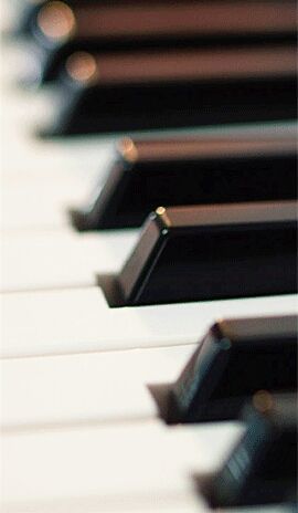 bg7_piano_thumb_20141026130641947