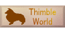thimble-world-bannar