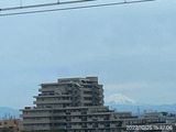 1B14AC9F-D619-4168-BA25-138CC4172414