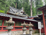 3F9CF855-23F7-49FF-9AB5-B67CA3A3B9B0