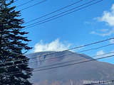 8B17CD4D-4653-4CA9-B966-C75F10DC935B