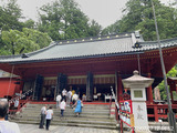 61EE9982-A6E0-4BEC-90FE-02BBA49BA300