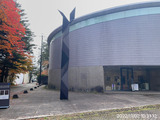 925EEE79-9051-49BD-9069-ECD2EFDF04A8