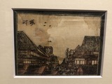 IMG_2565