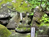 D7D61C30-8D7A-48AA-A360-F3C741F867B1