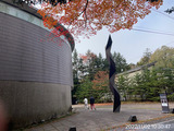 C80CCB93-FF29-4833-B16E-620B6A4BEC20