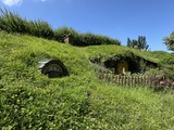 IMG_5040