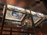 IMG_2646