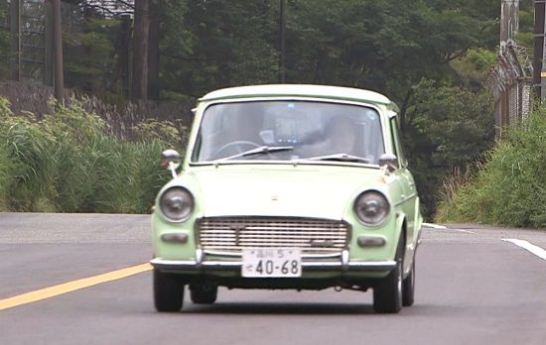 阿部寛 結婚 借金 身長裏話 たちばなし速報