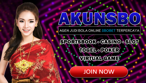 akunsbo