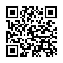 QR_280063