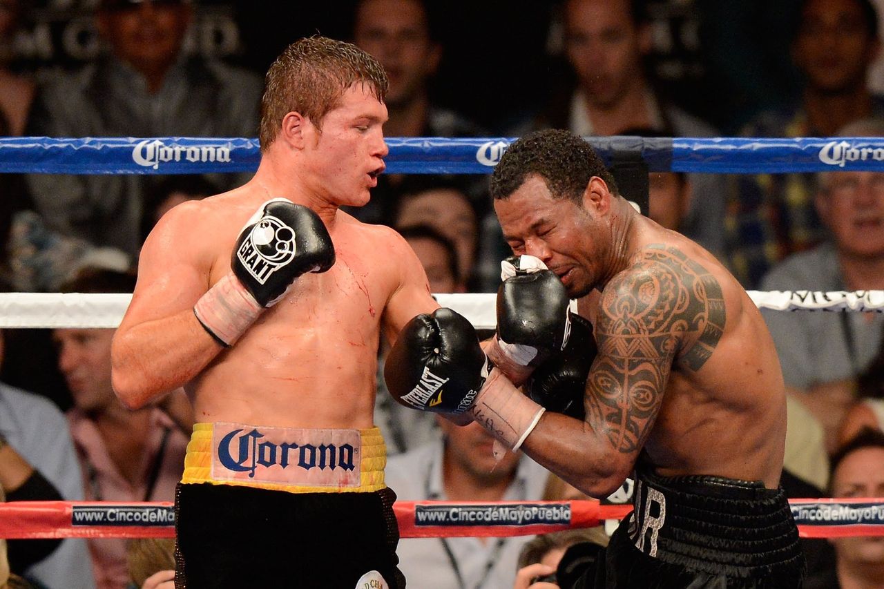メキシカン破壊の上に立つ男メイウェザーjr 止められるか カネロ Pound For Pound Boxing メキシカン破壊の上に立つ男メイウェザーjr 止められるか カネロ Pound For Pound Boxing