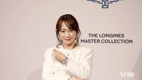 橋本環奈に誤情報が拡散した理由は？川栄李奈の発言がきっかけに