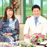 北斗晶と息子・佐々木健之介の初共演！親子の絆と現在の生活