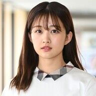 ［エモすぎ】11年越し再会、福山梨乃×原田葵に鳥肌不可避ｗｗｗ