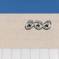 高石あかりの涙のラストシーン！「ばけばけ」最終回の感動を振り返る