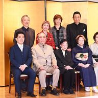 【悲報】久本雅美がまたやらかしたってマジｗｗｗ